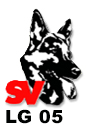 SV-Landesgruppe 05 Nordrheinland