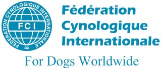 Fédération Cynologique Internationale